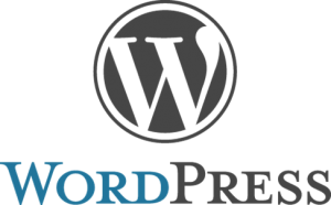 WordPress1